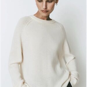 RUE‎ SOPHIE Norte Sweater Size XS